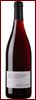 Alto Adige Pinot Nero 2005 - Cantina di Termeno