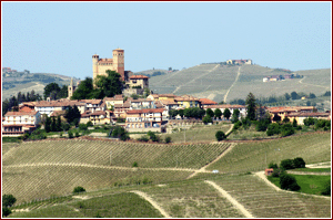 Serralunga d'Alba