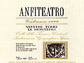 Anfiteatro 99