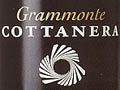 Grammonte 2000 Cottanera