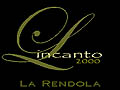 Incanto 2000 La Rendola