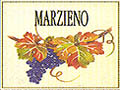 Marzieno 2000