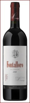 Fontalloro