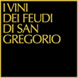 Logo Feudi di San Gregorio
