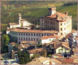 Barolo