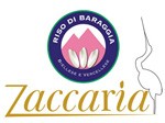 logo Riso Zaccaria
