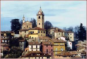 Monforte