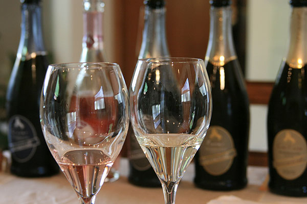 Valdobbiadene di Le Colture a confronto