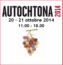 Autochtona 2014