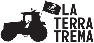 Loghetto La Terra Trema