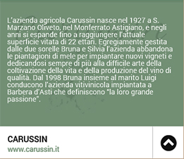 Carussin