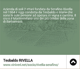 Teobaldo Rivella