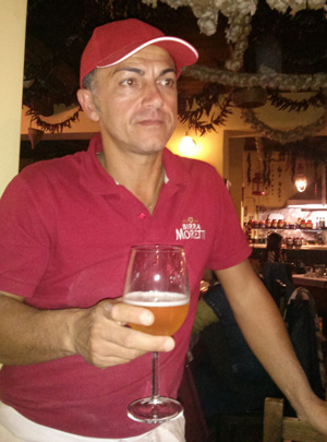 Federico Guardascione