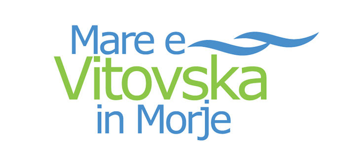 Mare e Vitovska in Morje