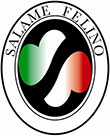 Logo Salame Felino IGP