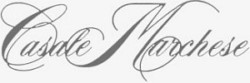casalemarcheselogo