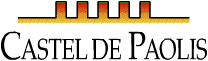 casteldepaolislogo