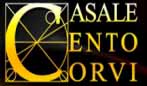 centocorvilogo