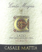 costamagna