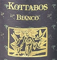 kottabosbianco