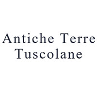 Logo Antiche Terre Tuscolane
