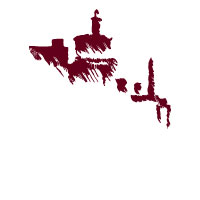 Logo Cantina del Tufaio