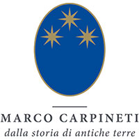 Logo Marco Carpineti