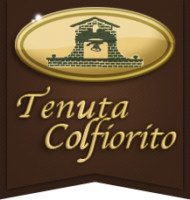 logo-colfiorito