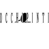 Logo Andrea Occhipinti