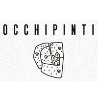 20160305180734_logo_arianna_occhipinti