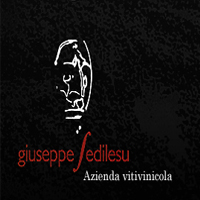 20160305183550_logo_giuseppe_sedilesu