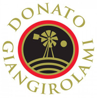 20160324104421_logo_giangirolami