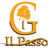 20160419122857_logo-il-passo