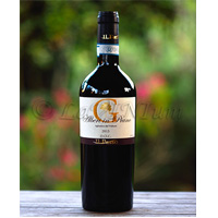 20160419130136_alberi-in-piano-2013-il-passo