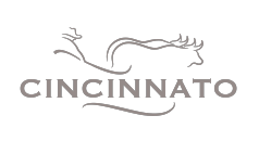 20160425231553_cincinnato_logo