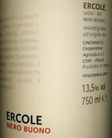 20160426193602_ercole_2011_cincinnato