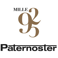 20160610152449_logo-paternoster