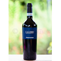 20160615074450_calibro-2011-art