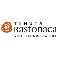 20160703105035_logo-bastonaca