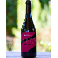 20160706101013_frappato-2015-art