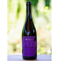 20160707120506_nero-2015-art