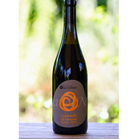 20160708120517_cerasuolo-2014-art