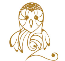 20160912172108_logo-marco-antonelli