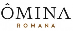 20160929124444_logo-omina-romana