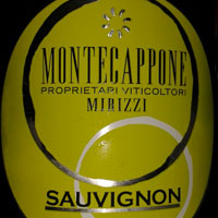 sauvignonextradry