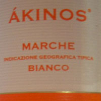 akinos2007