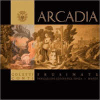 arcadia