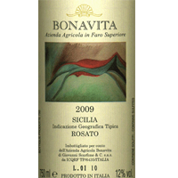 bonavita_rosato09