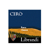 cirlib