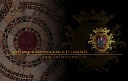 coletticonti